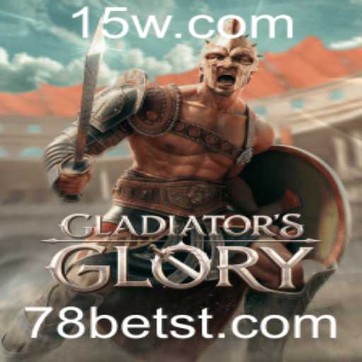 A Jornada Heroica no Mundo de GladiatorsGlory
