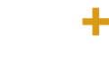 78bet Responsible