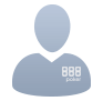 Representantes do 78bet