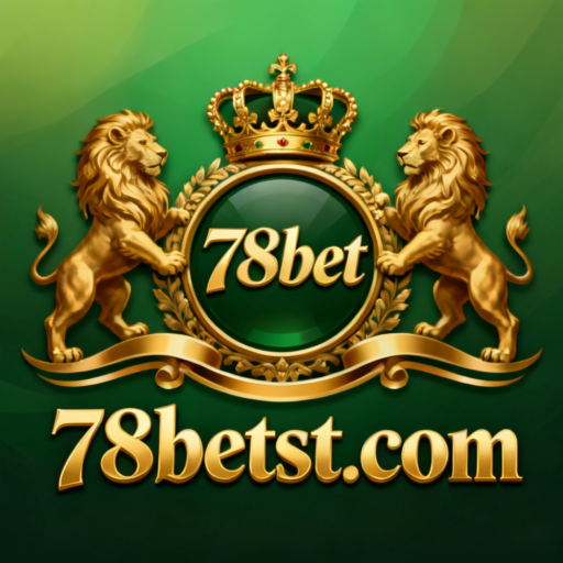 78bet