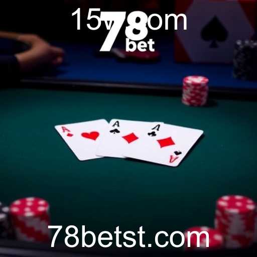 poker heads-up um contra um