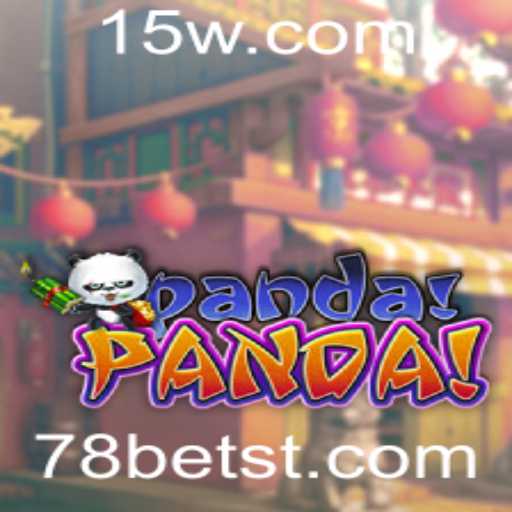 Descubra o Mundo Encantado de PandaPanda: Um Jogo de Estratégia Empolgante
