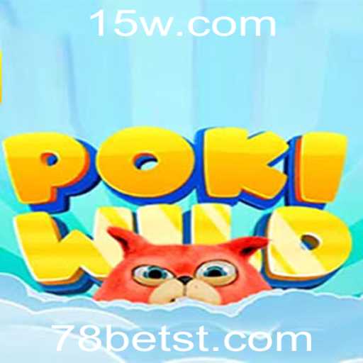 Explorando o Universo de PokiWild: A Nova Sensação dos Jogos Online